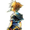 ๅคฉ Cloud profil fotoฤrafฤฑ