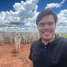 Фото профиля Rafael Garnica 🚜🍀🌖 🟩🟨🟦