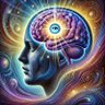 J El's profile picture