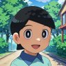 Dr. Dekisugi's profile picture