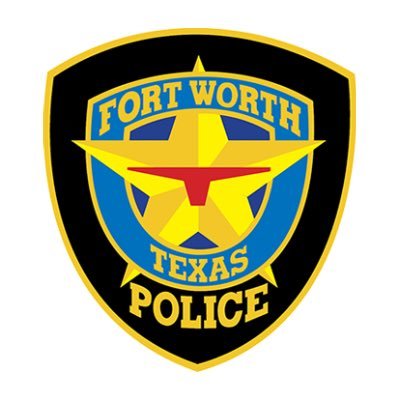 Fort Worth Police's profile picture
