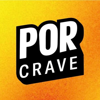 Portugal Crave's profile picture