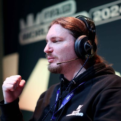 Guru's profile picture