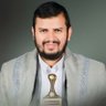 Profilbild von اسماعيل محمد