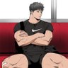 𝗲𝗹𝗶𝗼.'s profile picture