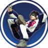 Profilbild von AzvL