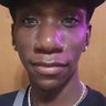 Profilbild von ★ King Of Starrz ★