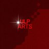 Фото профиля ULP ARTS