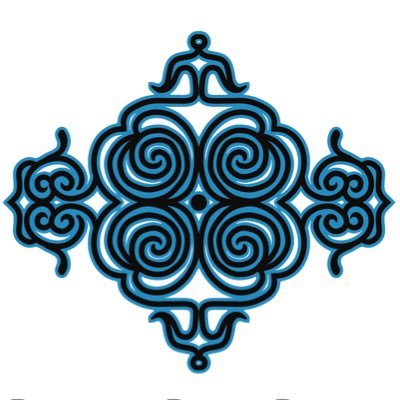 PPM_Manchuria's profile picture
