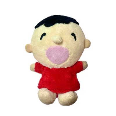 大丈夫's profile picture