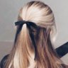 Profilbild von Silencedoor