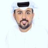 عبدالله البريكي's profile picture