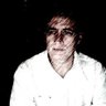 Ef-ran Yoo ll's profile picture