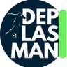 Profilbild von DeplasmanDigital