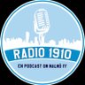 Фото профиля Radio1910