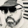 Profilbild von Chris Royal