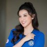 NO_CHELSEA.....NO_FOOTBALL's profile picture