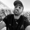 Sers Moi Un Jaune 🥃 profil fotoğrafı