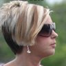 Karen's profile picture