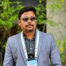 Pratyay Majumder's profile picture
