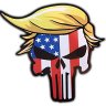 John 🇺🇸's profile picture