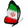 رها 的头像