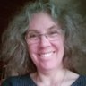 Deborah Damgaard-Hansen's profile picture