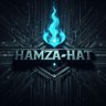 Profilbild von HAMZA_HAT