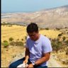 Younis Tirawi | يونس profil fotoğrafı