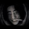 Фото профиля Morkets Prins