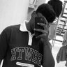 Profilbild von Baxu