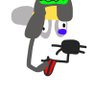 B3DRDROID (#HaileyFailedIt Project Deadlinerot) profil fotoğrafı