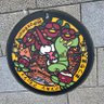 おいも🍠's profile picture