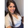 Фото профиля Katherine Cedeño