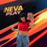 REAL HOT GIRL SHIT 😝's profile picture