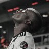 Aboubakarvekili07 的头像