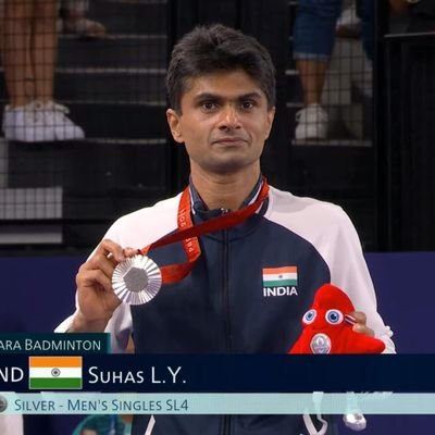 suhas_ly's profile picture