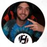 TheFlipMrPug's profile picture