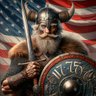 Profilbild von Storm the Viking