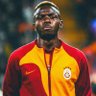 OSİMHEN's profile picture