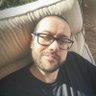 Pauno Ricardo Fiuza profil fotoğrafı
