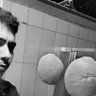 Profilbild von Mahir Aşkın