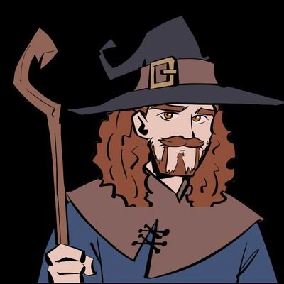 Guardinats's profile picture
