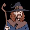 Profilbild von Guardinats