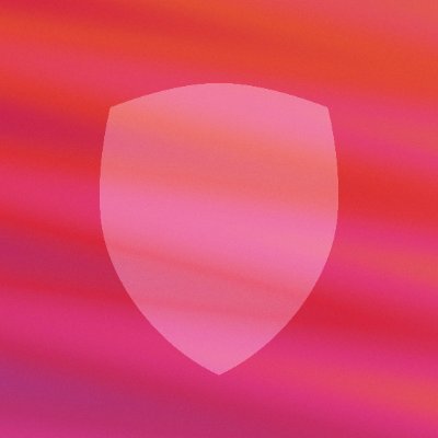 Bluecoats's profile picture