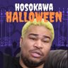 細川ハロウィン's profile picture