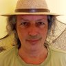 Profilbild von Edul