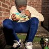Profilbild von SoloACT