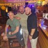Robbie D's profile picture