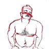 Profilbild von Bear Patty